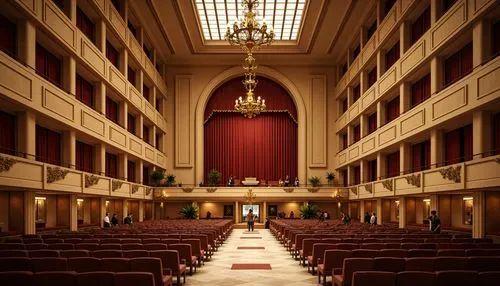 sspx,interior view,the interior,archdiocese,collegiate basilica,presbytery,interior,concert hall,royal interior,hall of nations,honorary court,christ chapel,the interior of the,empty hall,choir,empty interior,auditorium,aisle,wedding hall,main organ