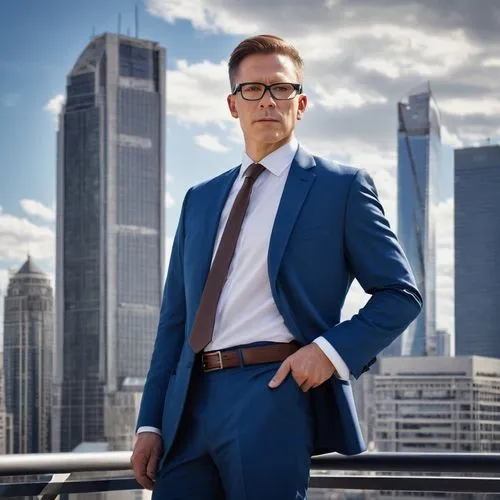 katainen,constantijn,paavo,presti,semmler,ceo,superlawyer,kurz,rodenstock,investnet,balkenende,corporatewatch,fininvest,men's suit,business man,real estate agent,bernhoft,idra,banker,agentur,Photography,Documentary Photography,Documentary Photography 27