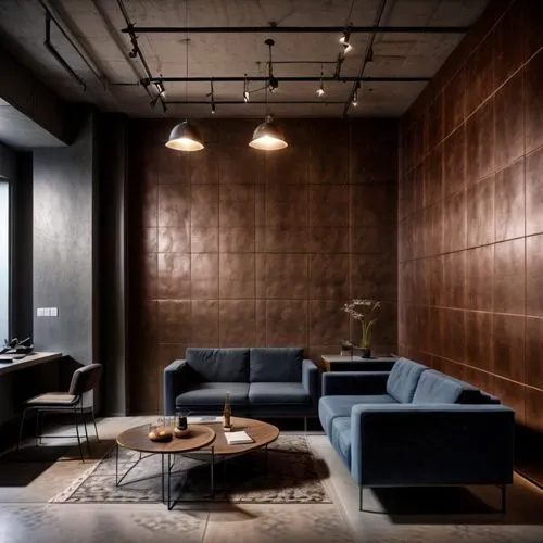 minotti,cassina,apartment lounge,fesci,donghia,contemporary decor,mahdavi,natuzzi,associati,foscarini,interior modern design,adjaye,corten steel,modern decor,modern minimalist lounge,andaz,chaise lounge,interior design,bertoia,livingroom