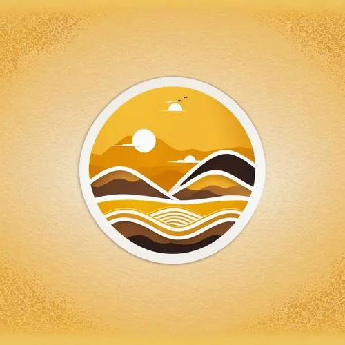 Yellow Desert Pattern,sunburst background,solar plexus chakra,sun,dribbble icon,islamorada,nautical banner,arabic background,goldsun,lemon background,desert background,chapala,award background,dribbbl