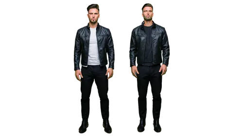 derivable,mirroring,maslowski,digitalism,stereograms,jeans background,3d man,duplicate,portrait background,topcoats,blouson,duplicating,men clothes,mirror image,image manipulation,3d figure,stereogram,jeselnik,priestly,overcoat,Art,Classical Oil Painting,Classical Oil Painting 10