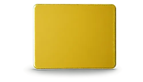 lenovo 1tb portable hard drive,kraft notebook with elastic band,external hard drive,yellow purse,binder folder,e-book reader case,clip board,zippo,file folder,acridine yellow,ring binder,battery pressur mat,open notebook,aurora yellow,note pad,touchpad,solid-state drive,yellow,gold foil dividers,clipboard,Conceptual Art,Graffiti Art,Graffiti Art 06