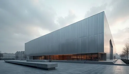 glass facade,snohetta,chipperfield,adjaye,moneo,bjarke,architektur,abbemuseum,konsthall,architekten,libeskind,architectes,gensler,kunstmuseum,archidaily,kunsthalle,zumthor,morphosis,quadriennale,epfl,Photography,General,Realistic