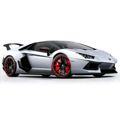 lamborghini aventador,lamborghini aventador s,3d car wallpaper,lamborghini gallardo,3d car model,aventador,lambo,lamborghini murcielago,veneno,sport car,concept car,lamborghinis,supercar car,gallardo,lamborghini huracan,reventador,lamborgini,super car,sports car,superleggera,Illustration,Realistic Fantasy,Realistic Fantasy 07