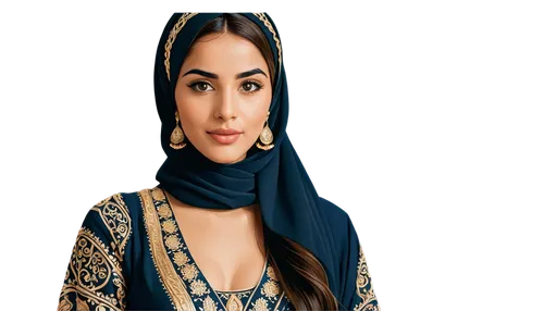 tirunal,sonam,samiha,mouni,dupatta,meera,bakhtawar,sahiba,haseena,nusrat,kaur,shaista,malalai,sukhteh,humera,farooqia,vaanii,shagufta,seher,sharara,Art,Artistic Painting,Artistic Painting 43