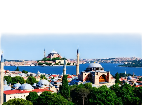 blue mosque,ayasofya,constantinople,istanbul city,sultan ahmed mosque,turkey tourism,halime,turkey,muezzin,beyazid,istanbul,turkiye,topkapi,sultan ahmet mosque,beyazit,sultanahmet,dogan,yeatman,eminonu,hisar,Illustration,Abstract Fantasy,Abstract Fantasy 01