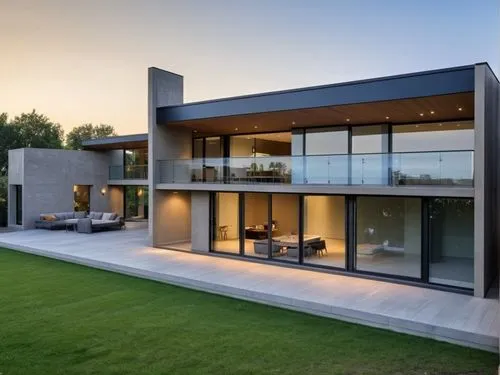 modern house,modern architecture,cube house,beautiful home,cubic house,luxury home,Photography,General,Natural