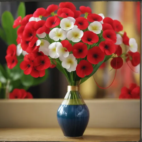 flowers png,red chrysanthemum,red anemones,artificial flower,chrysanthemum cherry,red carnations,red ranunculus,flower vase,flower arrangement lying,red flowers,carnations arrangement,artificial flowers,ranunculus red,dianthus,flower vases,flower arrangement,geraniums,flower decoration,christmas flower,cushion flower