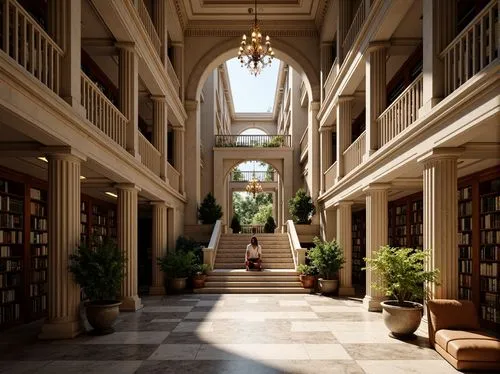 athenaeum,bibliotheca,bibliotheque,celsus library,libraries,old library,atriums,library,reading room,bibliothek,peristyle,university library,livadia,gallimard,passageway,reynolda,marylhurst,colonnades,bookshelves,passages