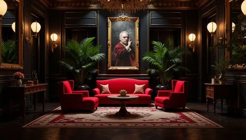 victorian room,baccarat,opulently,the throne,lanesborough,fornasetti,ebbitt,claridge,bellocchio,sitting room,rosecliff,opulence,balthazar,redrum,boisset,wade rooms,opulent,claridges,floridita,throne