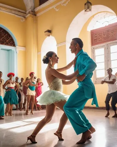 city unesco heritage trinidad cuba,santiago di cuba,havana cuba,havana,charanga,jarocho,habana,guantanamera,nicaraguans,old havana,bayadere,guadelupe,barbadians,cuba,dancehall,bermudians,guadeloupe,malagasy,do cuba,bailar,Photography,General,Realistic