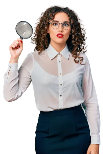 secretarial,woman holding gun,sales funnel,secretaria,women in technology,bussiness woman,switchboard operator,expenses management,manageress,search marketing,self hypnosis,digital rights management,best seo company,caseworker,place of work women,tax consultant,customer service representative,woman eating apple,directora,persuasiveness,Illustration,Paper based,Paper Based 01