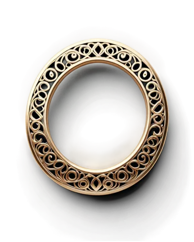 circular ring,ring with ornament,wooden rings,circle shape frame,finger ring,wedding ring,golden ring,ring jewelry,fire ring,extension ring,openwork frame,gold filigree,ring,nuerburg ring,filigree,gold stucco frame,circular ornament,gold rings,wedding band,oval frame,Illustration,Black and White,Black and White 11