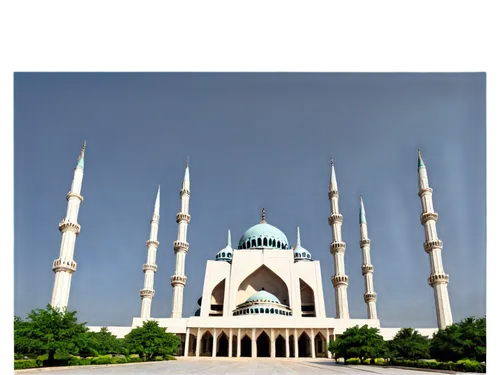 grand mosque,alabaster mosque,sheihk zayed mosque,al nahyan grand mosque,star mosque,king abdullah i mosque,sultan ahmed mosque,city mosque,ramazan mosque,sultan ahmet mosque,big mosque,sultan qaboos grand mosque,zayed mosque,mosques,faisal mosque,agha bozorg mosque,mosque,turkmenbashi,mosque hassan,abu dhabi mosque,Illustration,Paper based,Paper Based 06