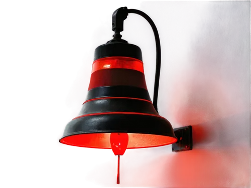 christmas bell,red lantern,particular bell,hanging lamp,retro lamp,oil lamp,hanging lantern,retro kerosene lamp,church bell,gas lamp,easter bell,kerosene lamp,christmas lantern,lamplight,heat bell,bell,vintage lantern,lamp kerosene,retro lampshade,hanging light,Art,Artistic Painting,Artistic Painting 50