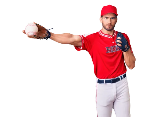 american baseball player,baseball player,porcello,arencibia,delabar,fister,middlebrooks,baseballer,scherzer,kipnis,bryce,volstad,varitek,stirum,ballplayer,hamels,zagunis,verlander,dempster,victorino,Photography,Artistic Photography,Artistic Photography 09