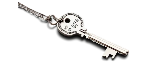 skeleton key,violin key,house key,door key,house keys,key mixed,key ring,smart key,key,keyring,keychain,keys,music keys,ignition key,bicycle lock key,key hole,the keys,car key,jaw harp,unlock,Photography,Fashion Photography,Fashion Photography 14