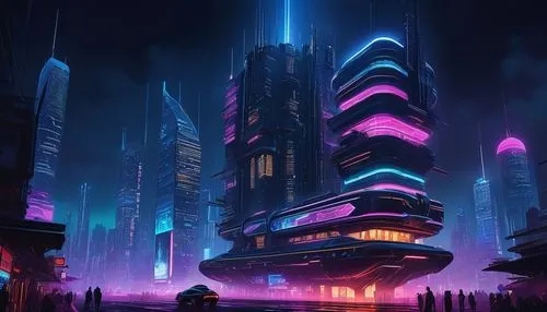 futuristic landscape,cybercity,futuristic architecture,futuristic,cybertown,metropolis,areopolis,cyberia,cyberport,dystopian,fantasy city,cyberpunk,arcology,coruscant,skylstad,polara,ordos,skyscraper,hypermodern,scifi,Photography,Fashion Photography,Fashion Photography 24