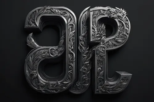 chrysler 300 letter series,typography,decorative letters,cinema 4d,wood type,woodtype,lettering,hand lettering,b3d,letter d,initials,logotype,dribbble logo,monogram,3d,dribbble,3d bicoin,apple monogram,3d object,wooden letters,Photography,Documentary Photography,Documentary Photography 10