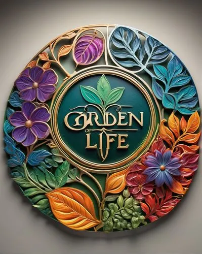 garden logo,garden of eden,decorative plate,the garden society of gothenburg,wall plate,art nouveau design,garden door,garden fork,enamel sign,wooden plate,garden decor,flower garden,clove garden,garden pipe,decorative fan,garden pot,flowers png,spring garden,decorative letters,garden design sydney,Photography,Fashion Photography,Fashion Photography 19