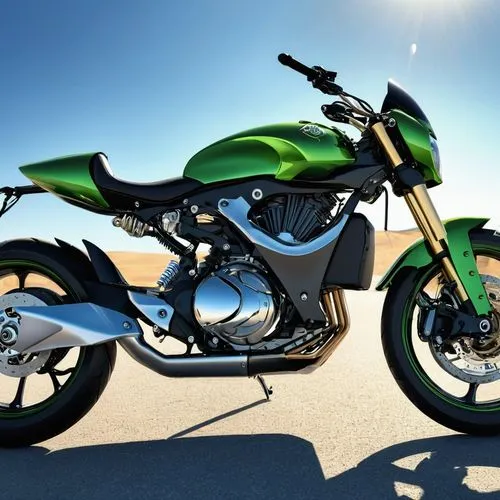 supermoto,motorcycle battery,motor-bike,triumph street cup,e bike,aa,toy motorcycle,suzuki x-90,yamaha,motorcycle,2600rs,heavy motorcycle,r1200,green tangerine,xr-400,motorcycle rim,motorbike,1680 ccm,green power,yamaha motor company