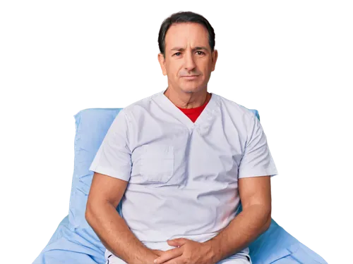 osteopathy,hogestyn,chiroscience,naturopathy,osteopath,meditator,docteur,acupuncturist,popeil,noninvasive,male nurse,acupuncturists,kelsang,kundalini,kutner,osteopaths,hypnotherapists,hypnotherapist,iannucci,osteopathic,Conceptual Art,Daily,Daily 34