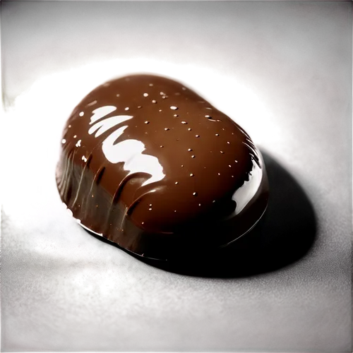 ganache,olympus mons,brown dwarf,bossche,pralines,chocolate balls,haumea,sacher,caramels,chocolatier,molten,rocher,mars probe,chocolat,chokila,venus surface,chocolate candy,superficialities,chocolate hazelnut,derivable,Photography,Black and white photography,Black and White Photography 08