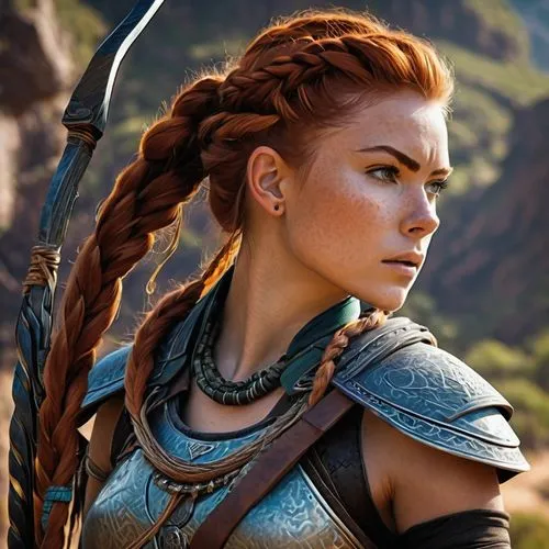 aloy,female warrior,liora,cirta,aveline,irisa,Photography,Documentary Photography,Documentary Photography 25