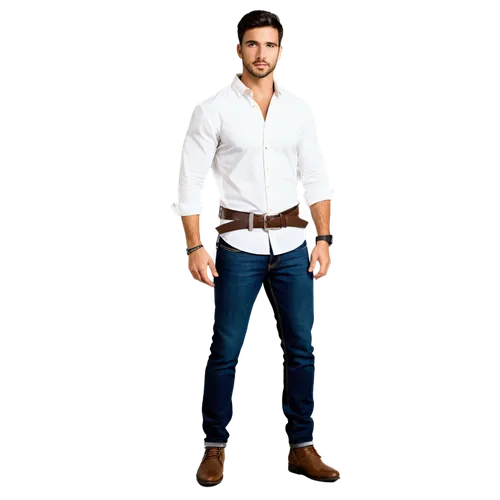 natekar,derivable,sidharth,hrithik,khandelwal,jeans background,shahid,devarakonda,photo shoot with edit,bhardwaj,ganderson,nassif,doeschate,mikaal,rajveer,image editing,dikumud,vinai,transparent background,maksim,Illustration,Vector,Vector 01