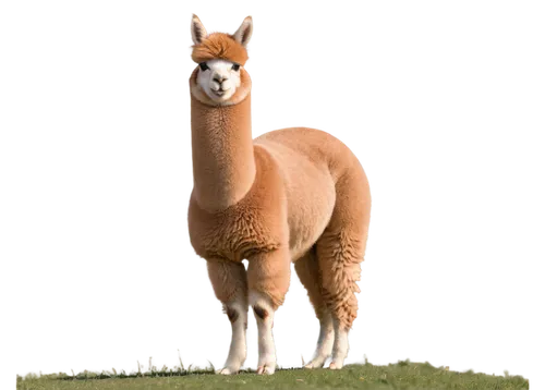 llama,camelid,alpaca,llamas,guanaco,bazlama,vicuña,alpacas,lama,vicuna,przewalski's horse,haflinger,palomino,a horse,dromedary,male camel,camel,portrait animal horse,hay horse,przewalski,Conceptual Art,Daily,Daily 33