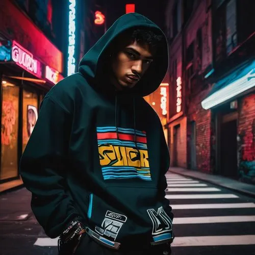 streets,hoodie,adidas,windbreaker,tokyo,urban,city lights,photo session at night,tokyo city,city youth,raf,novelist,street fashion,sweatshirt,90s,acronym,paris,apparel,product photos,bomber,Illustration,Vector,Vector 11