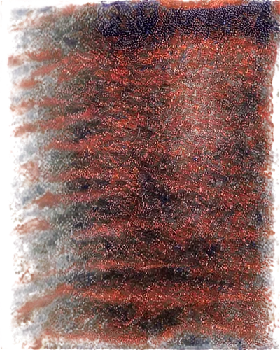 felted and stitched,red earth,watercolour texture,striae,patinated,padauk,embossed rosewood,brakhage,monotype,red sand,felted,leather texture,brown fabric,laminations,felting,carborundum,oil stain,color texture,oxidize,oxidising,Photography,Documentary Photography,Documentary Photography 02