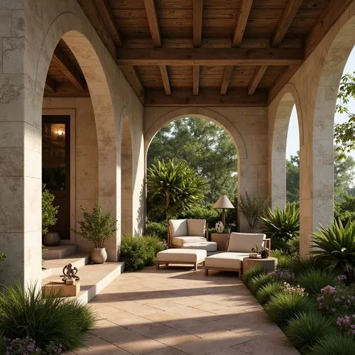 patio,landscape design sydney,pergola,patios,landscaped,landscape designers sydney,garden design sydney,cochere,porch,amanresorts,courtyards,breezeway,wooden beams,courtyard,outdoor furniture,front porch,hovnanian,wintergarden,3d rendering,loggia