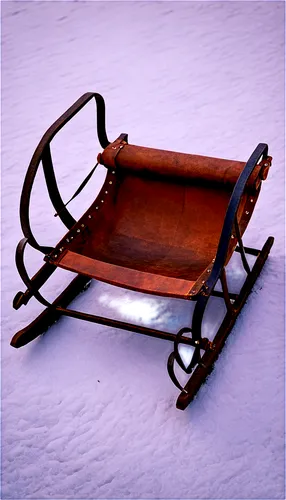 wooden sled,wooden cart,old chair,rocking chair,deck chair,wooden saddle,wheelbarrow,hand cart,deckchair,wooden carriage,hunting seat,luggage cart,sled,wheelbarrows,handcart,bedstead,wooden wagon,blue pushcart,wooden frame,garden bench,Illustration,Black and White,Black and White 15