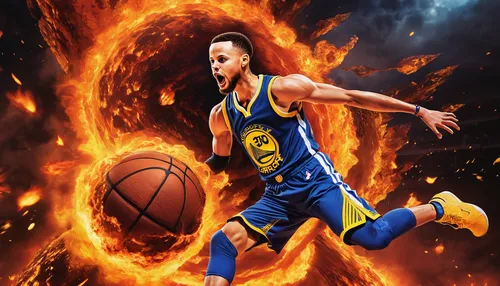 fire background,curry,mobile video game vector background,nba,the fan's background,lake of fire,spark fire,dragon fire,cauderon,basketball player,warriors,dame’s rocket,the warrior,game illustration,fire,the game,ring of fire,flame,human torch,explosive,Illustration,Japanese style,Japanese Style 11