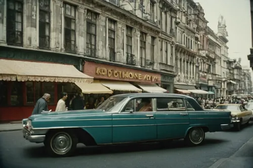 citroën elysée,opel record p1,chrysler windsor,opel record coupe,citroën ds,mg cars,volvo amazon,opel record,bristol 401,peugeot 203,citroën dyane,triumph dolomite,borgward hansa,mercedes 170s,borgward,mercedes-benz 200,vintage cars,peugeot 403,mercedes-benz 220,renault 8,Photography,Documentary Photography,Documentary Photography 02