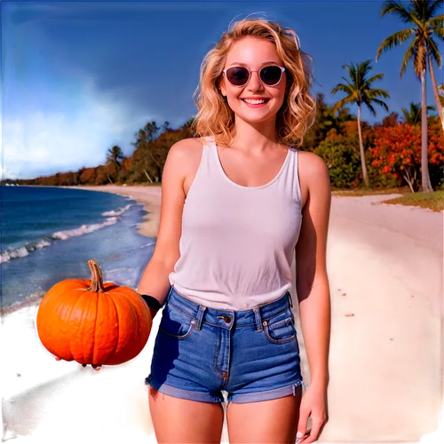 beach background,perrie,michalka,orange,coconuts on the beach,pumpkins,aloha,coconuts,elyse,malibu,kiernan,holding a coconut,marciana,garrison,aruban,magnolieacease,jeans background,goa,pumpkin patch,halloween frame,Conceptual Art,Sci-Fi,Sci-Fi 30