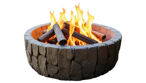 firepit,fire pit,fire bowl,fire ring,wood fire,fire wood,log fire,fire place,burned firewood,campfire,fire background,firewood,fireplaces,fire making,firesign,lohri,fireplace,pile of firewood,temazcal,the eternal flame,Illustration,Japanese style,Japanese Style 05