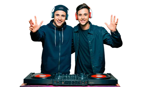 djs,vinai,dj,deejays,electronic music,djn,disk jockey,khakrez,dnp,kurnaz,dj equipament,djed,angello,downlink,djelic,serato,dj party,turntables,cataracs,derivable,Illustration,Realistic Fantasy,Realistic Fantasy 12