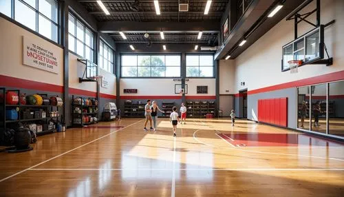 sportsplex,sportcenter,halfcourt,homecourt,fitness facility,fieldhouse,fitness center,sportcity,realgymnasium,gyms,facility,sports center for the elderly,gymnasiums,stegeman,centercourt,fitness room,basketball court,devaney,njit,carnesecca