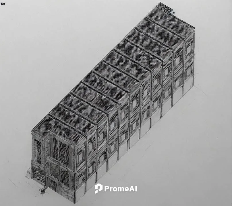 house drawing,frame house,shipping container,frame drawing,cubic house,timber house,isometric,printing house,dog house frame,container,multi-story structure,pencil frame,shipping containers,cargo cont