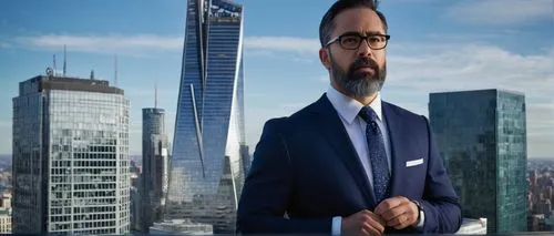 ceo,yinsen,alchemax,skyscraper,the skyscraper,black businessman,stalin skyscraper,southcorp,lexcorp,ralcorp,spy,banker,towergroup,supertall,african businessman,businessman,incorporated,megacorporation,skyscraping,skyscrapers,Illustration,Abstract Fantasy,Abstract Fantasy 07