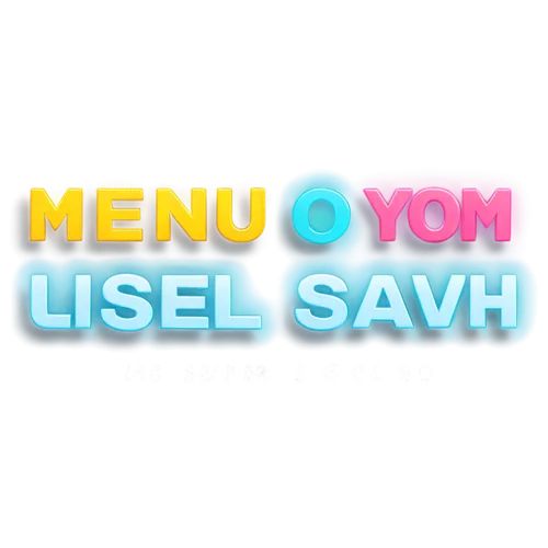 vietnamese dong,nasi liwet,osechi,mash,lekvar,iasi,lusen,edit icon,essen nahrung,sassi,beyti kebab,liekovesi,pesach,suevit,logo youtube,sava,leshten,sapsali,israeli salad,czech cuisine,Photography,Fashion Photography,Fashion Photography 12