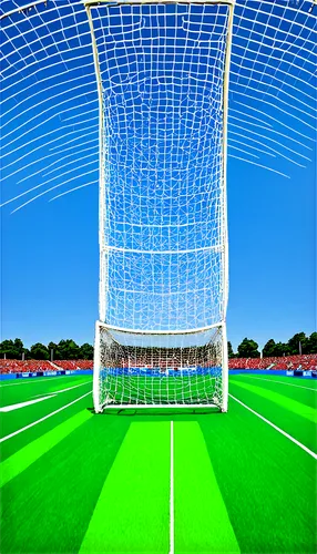 goalpost,goalposts,goalmouth,crossbar,soccer field,goaltampa,goalkick,football pitch,playing field,corner ball,athletic field,goalward,multigoal,nscaa,goalbound,goalfest,the goal,football field,eurohockey,goalie,Illustration,Japanese style,Japanese Style 15