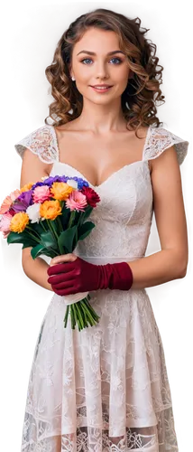 bridewealth,sposa,wedding dresses,quinceaneras,quinceanera dresses,quinceanera,floricienta,dowries,betrothal,noces,bridal dress,rosalinda,debutante,beren,artificial flowers,beautiful girl with flowers,wedding gown,wedding dress,the bride,bridal gown,Conceptual Art,Fantasy,Fantasy 34