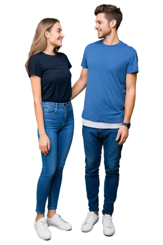 jeans background,two people,denim background,couple - relationship,transparent background,young couple,derivable,bluejeans,francella,scottoline,versa,couple goal,on a transparent background,pareja,aa,dancing couple,couplehood,denim shapes,couple,kizomba,Photography,Artistic Photography,Artistic Photography 13