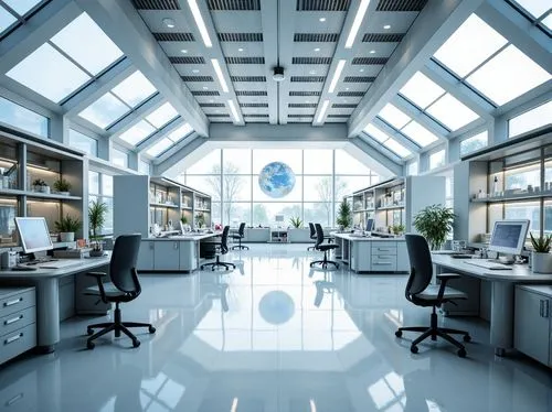 cleanrooms,assay office,modern office,alchemax,blur office background,lifesciences,offices,bureaux,thyssenkrupp,headquaters,cleanroom,megacorporation,oscorp,electrochromic,workspaces,delaval,ecolab,spacetec,phototherapeutics,office automation