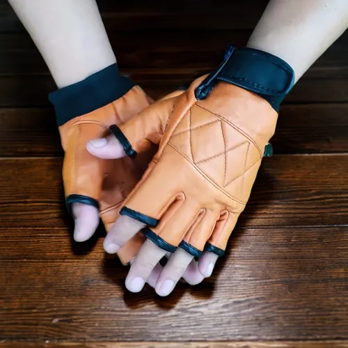 bicycle glove,giant hands,safety glove,gloves,medical glove,batting glove,latex gloves,formal gloves,human hands,healing hands,glove,lotus with hands,leather goods,align fingers,hand prosthesis,leathe