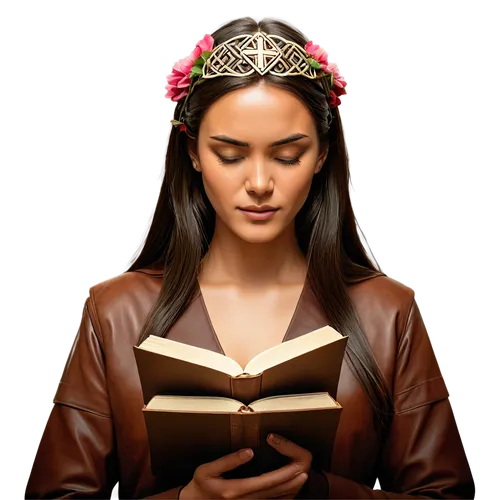 arwen,guinevere,leighton,dorne,kalinda,noldor,amidala,quenya,esme,tatia,drusilla,cersei,pevensie,sigyn,fantasy portrait,florante,rahab,ellinor,swath,isolde,Photography,Artistic Photography,Artistic Photography 08