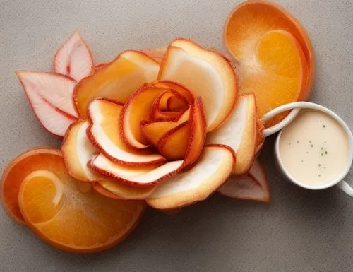 peach rose,orange rose,porcelain rose,crème anglaise,orange blossom,julia child rose,orange floral paper,cream rose,orange roses,rose png,biscuit rose de reims,valencia orange,citrus juicer,fried egg 